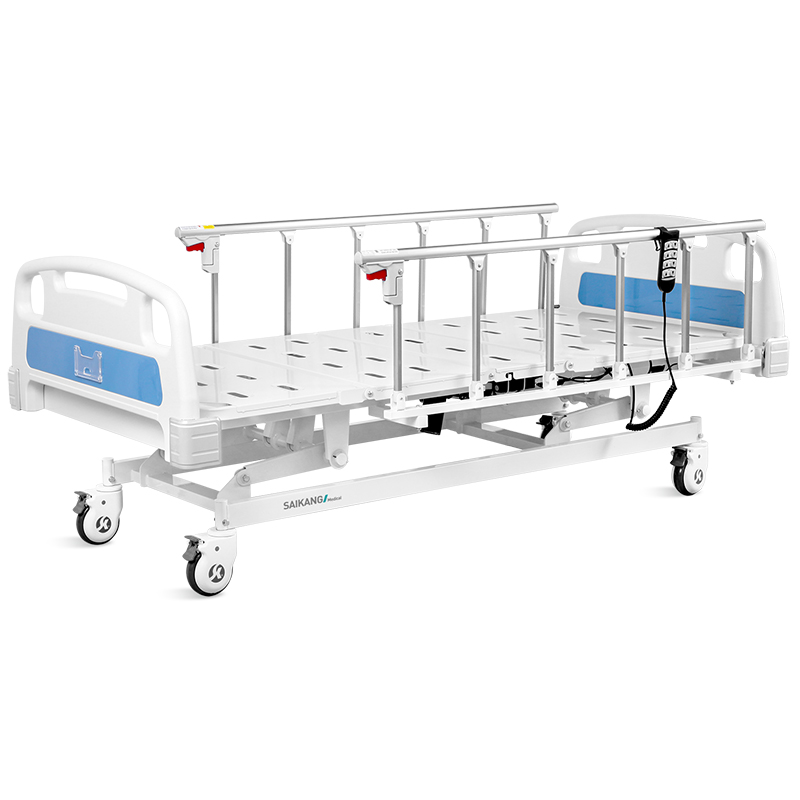 A6k Cama de hospital eléctrica