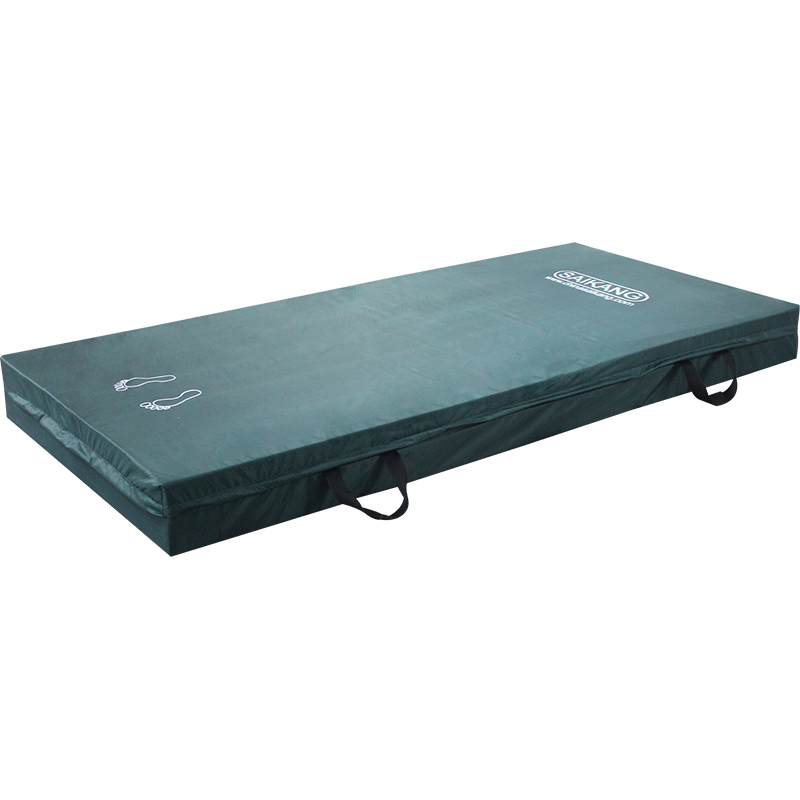SKP104 Colchón para cama de hospital