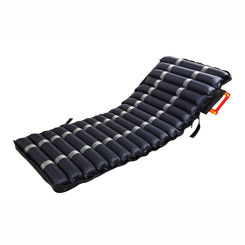 SKP013 Colchón para cama de hospital