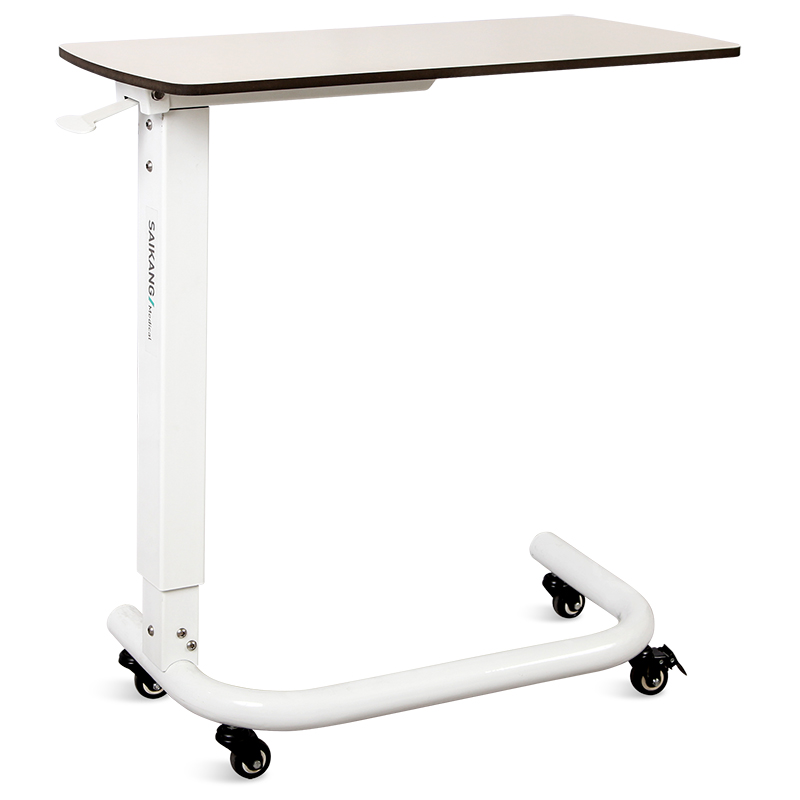 SKH046-11 Mesa de cama