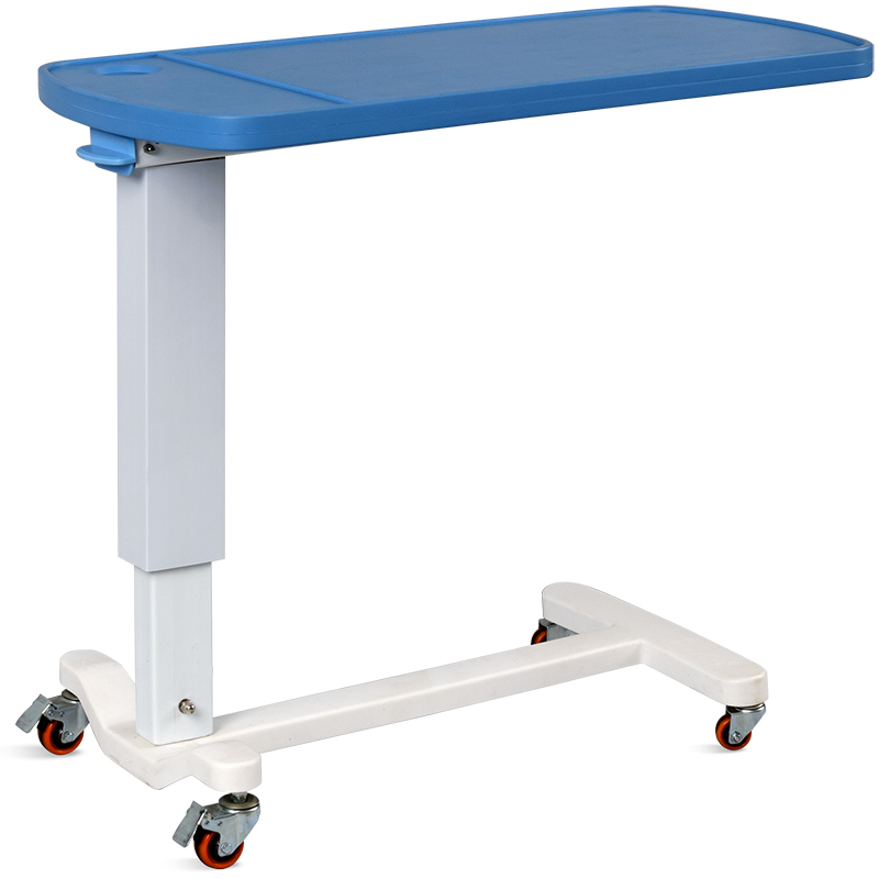 SKH046-2 Mesa de cama
