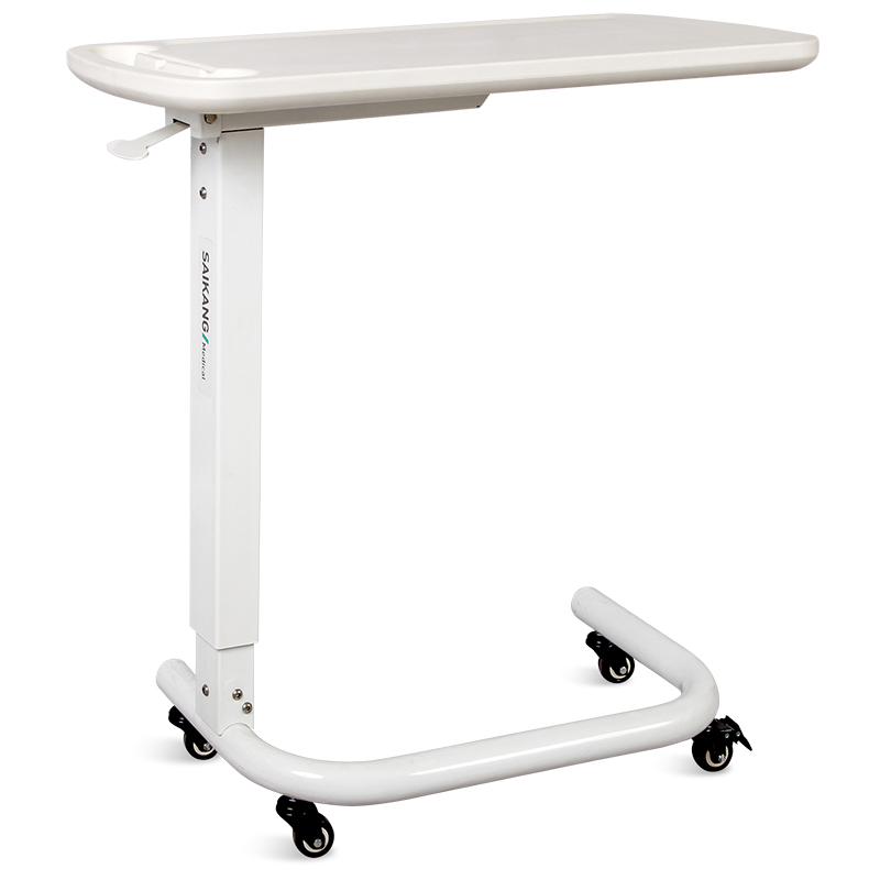 SKH046-14 Mesa de cama
