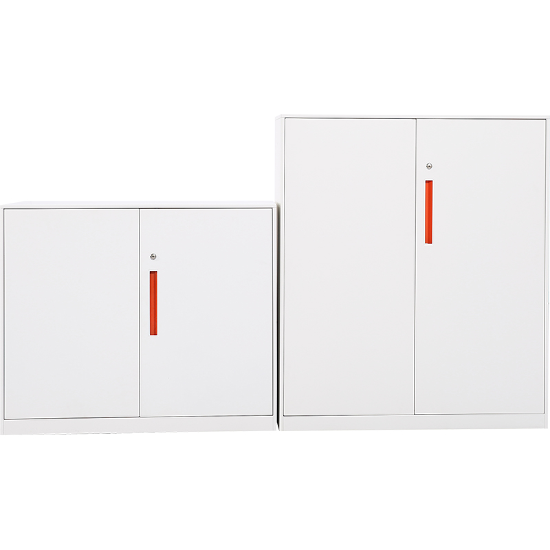 SKH090S Armario