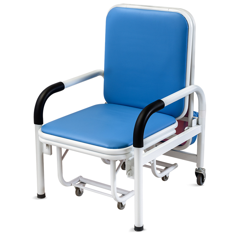 SKE001 Silla para acompañante