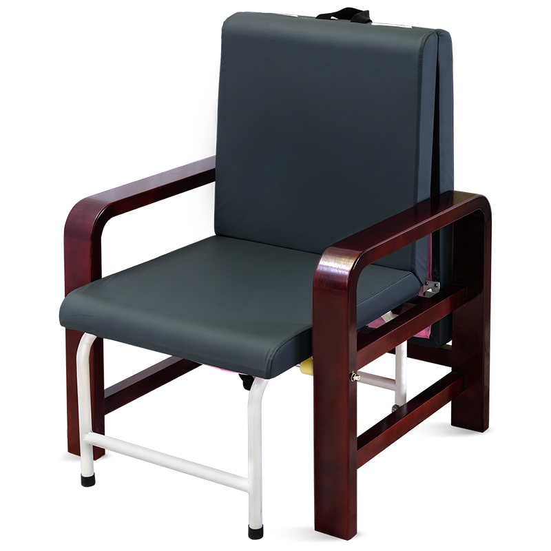 SKE001-3 Silla para acompañante