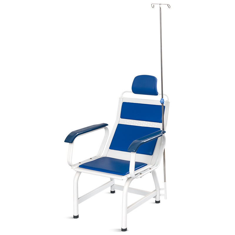 SKE004-1 Silla de Transfusión Lujosa