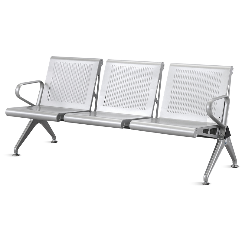 SKE008-1 Silla de espera