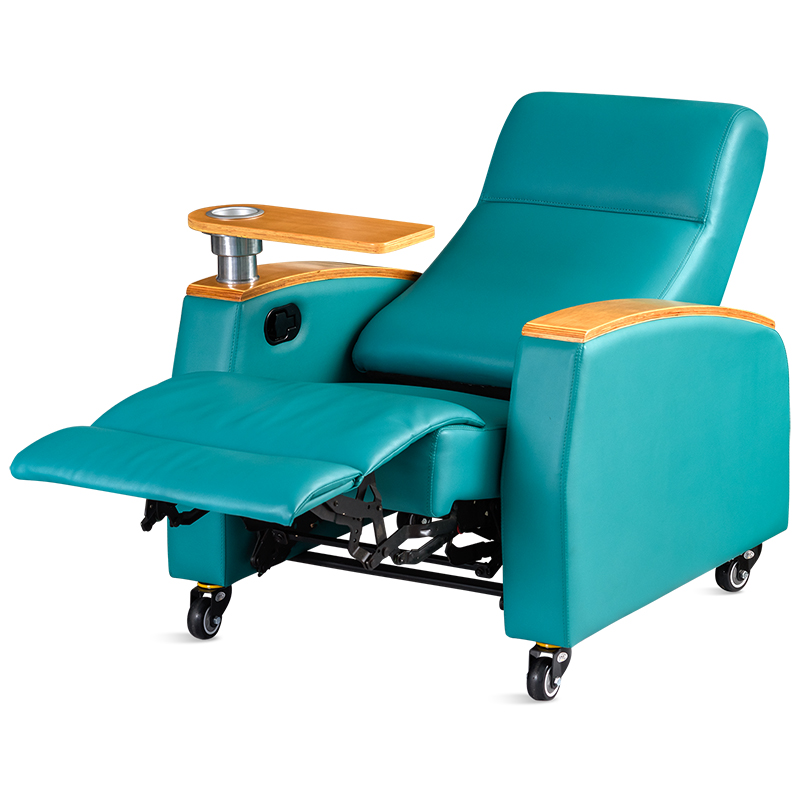 SKE087 Silla de donación de sangre