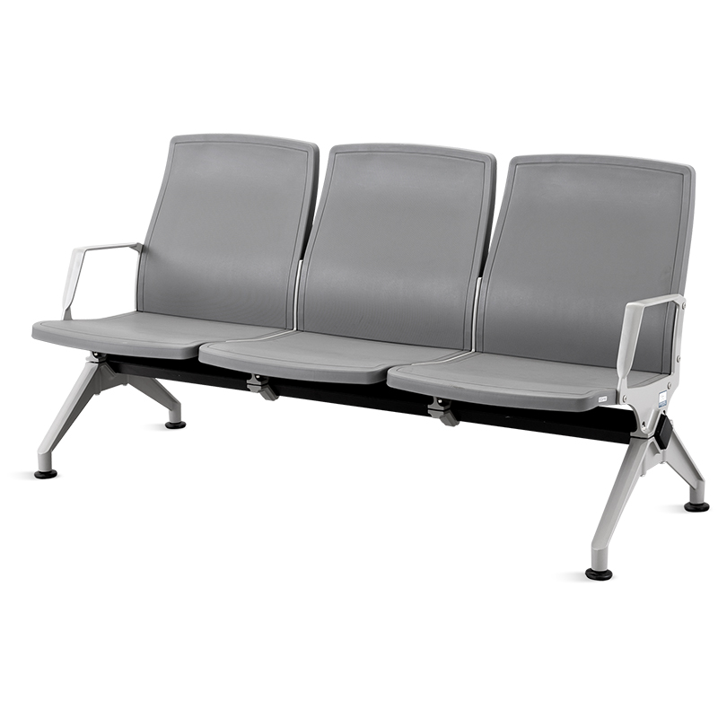 SKE006-1 Silla de espera