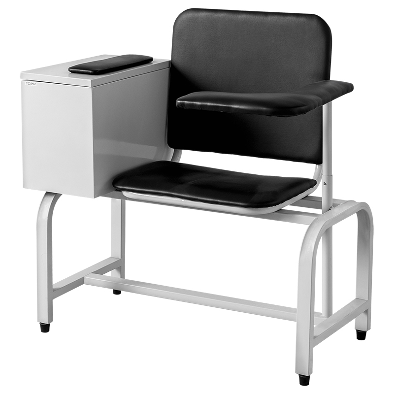 SKE090 Silla de donación de sangre