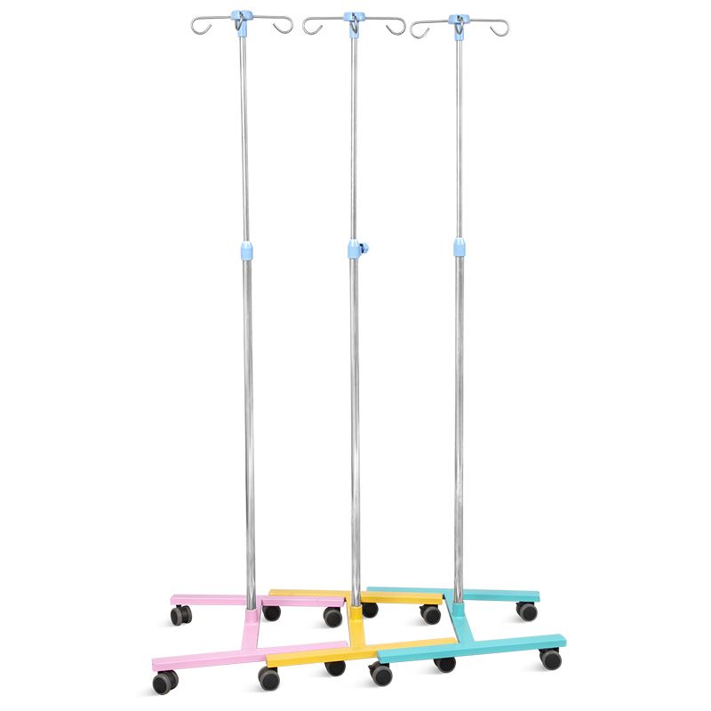SKH041-3 Soporte de gotero