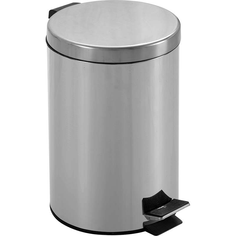 SKH034 Bote de basura