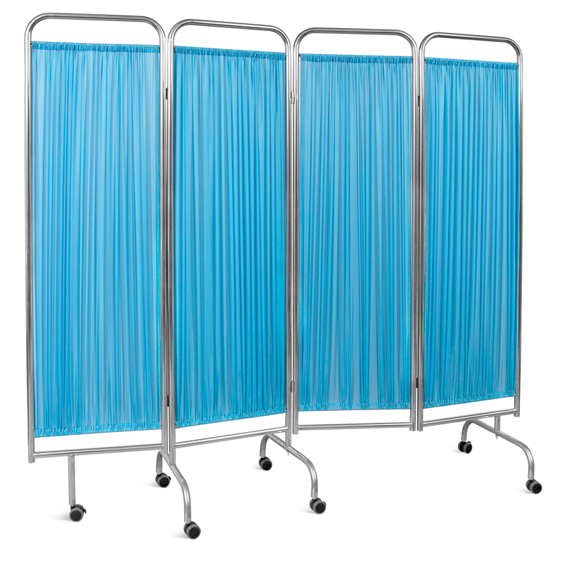 SKH049 Pantalla de acero inoxidable