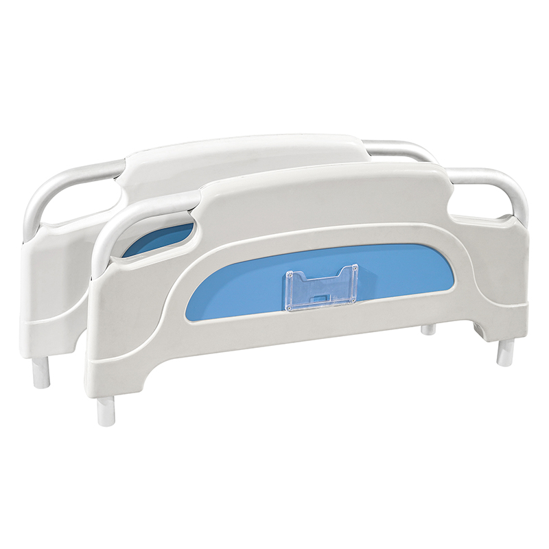 SK-849 Cabecero / Piecero de cama