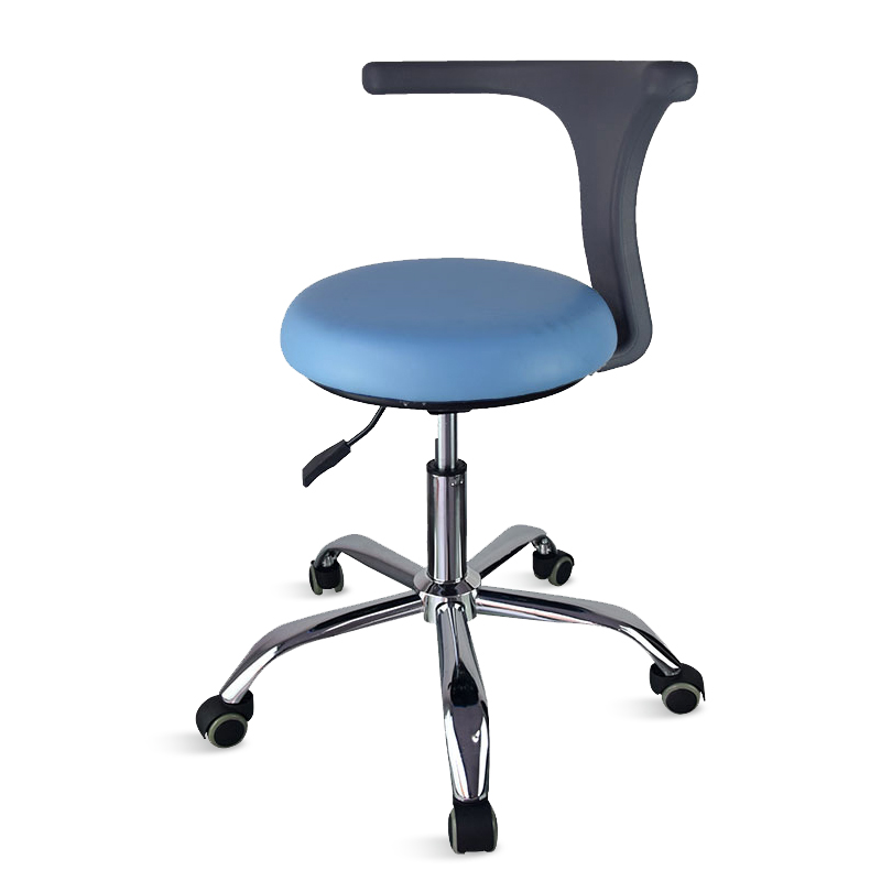 SKE802 Silla y taburete