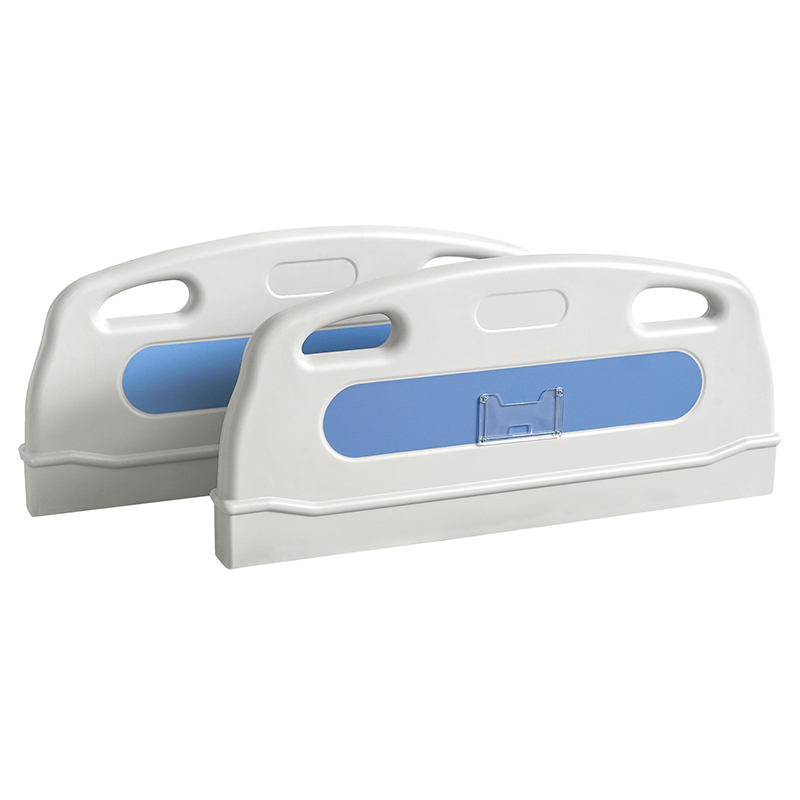 SK-876 Cabecero / Piecero de cama