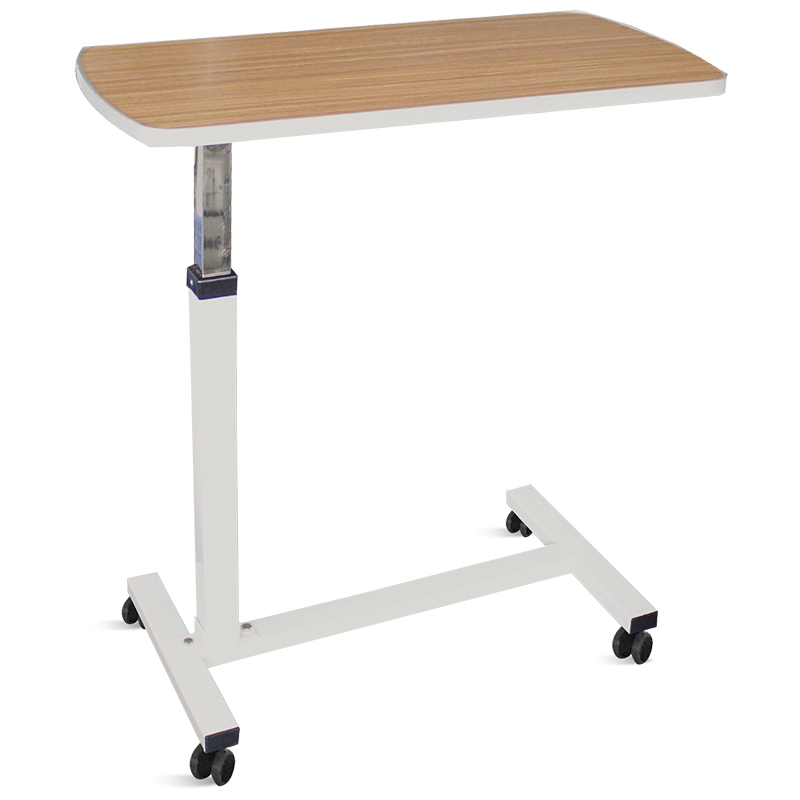 SKH042 Mesa de cama