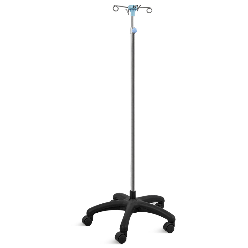 SKH041-3 Soporte de gotero