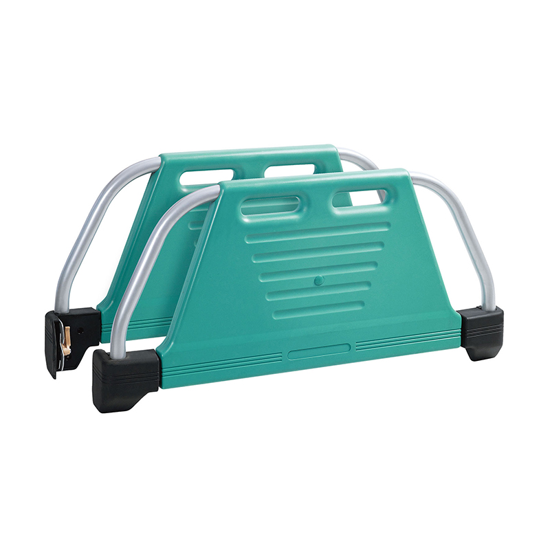 SK-900E Cabecero / Piecero de cama