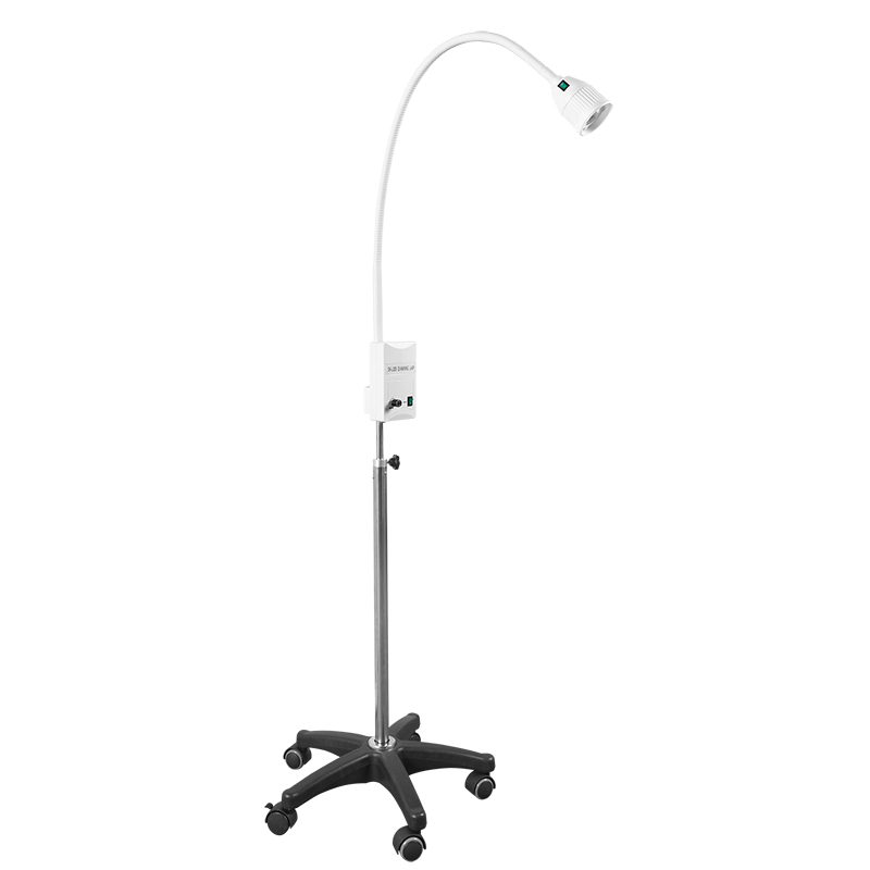 SK-L005 Lámpara médica