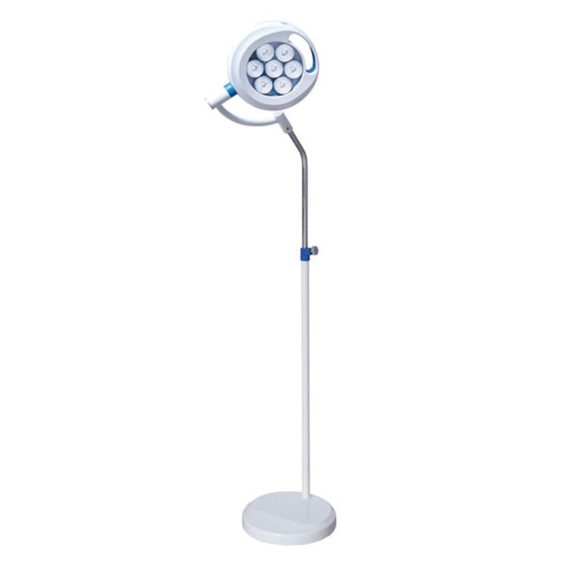 SK-L315A Lámpara médica