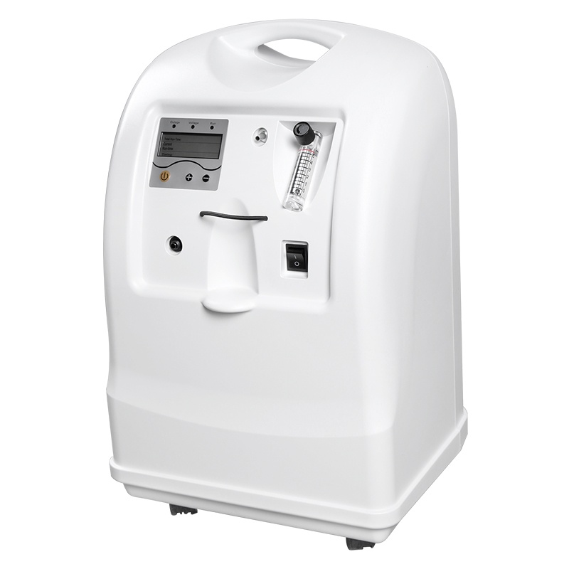 SK-EH424 Oxygen concentration