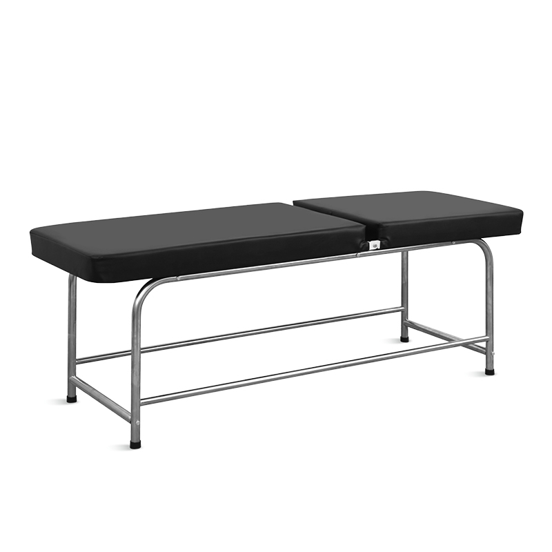 X10 Mesa de exploración