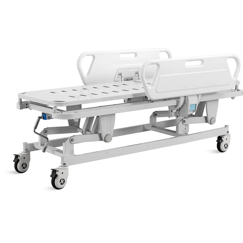 SKB038-2 Carro de pacientes