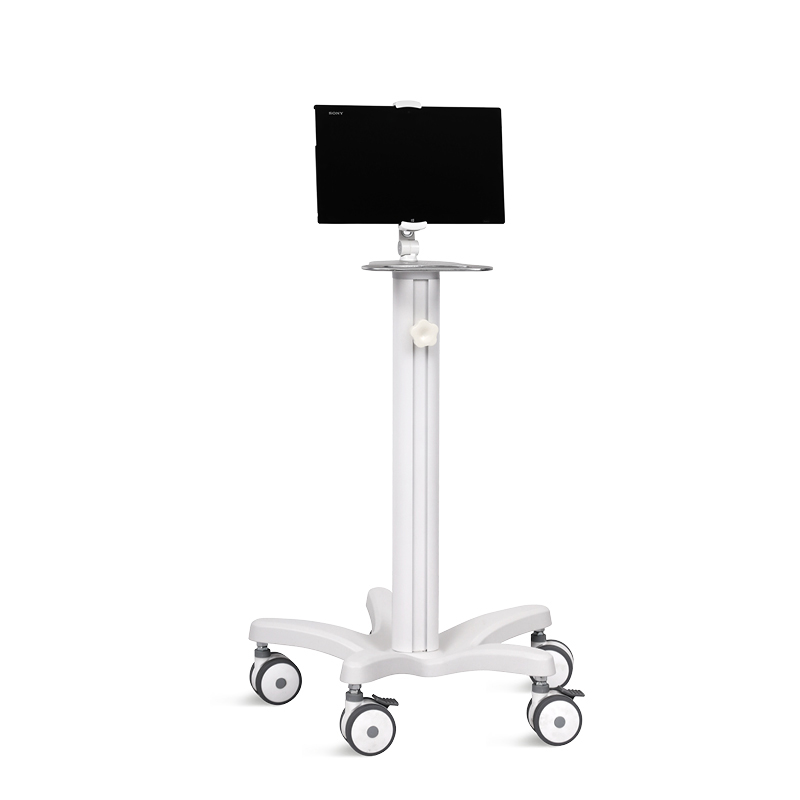 SKR-R05 Tablet Cart