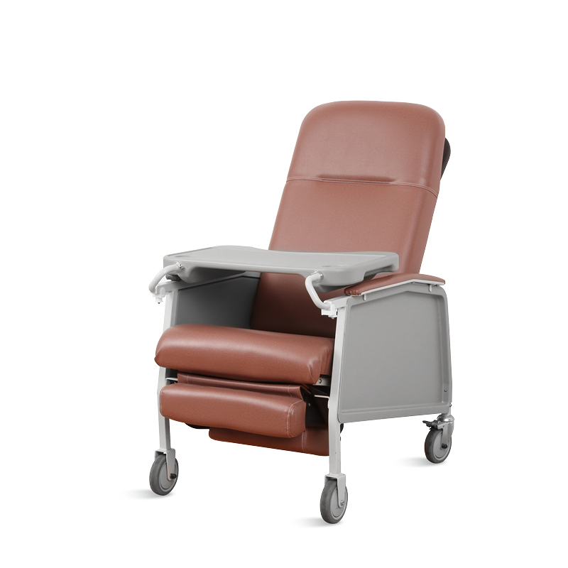 SKE942 Recliner Chairs For Elderly