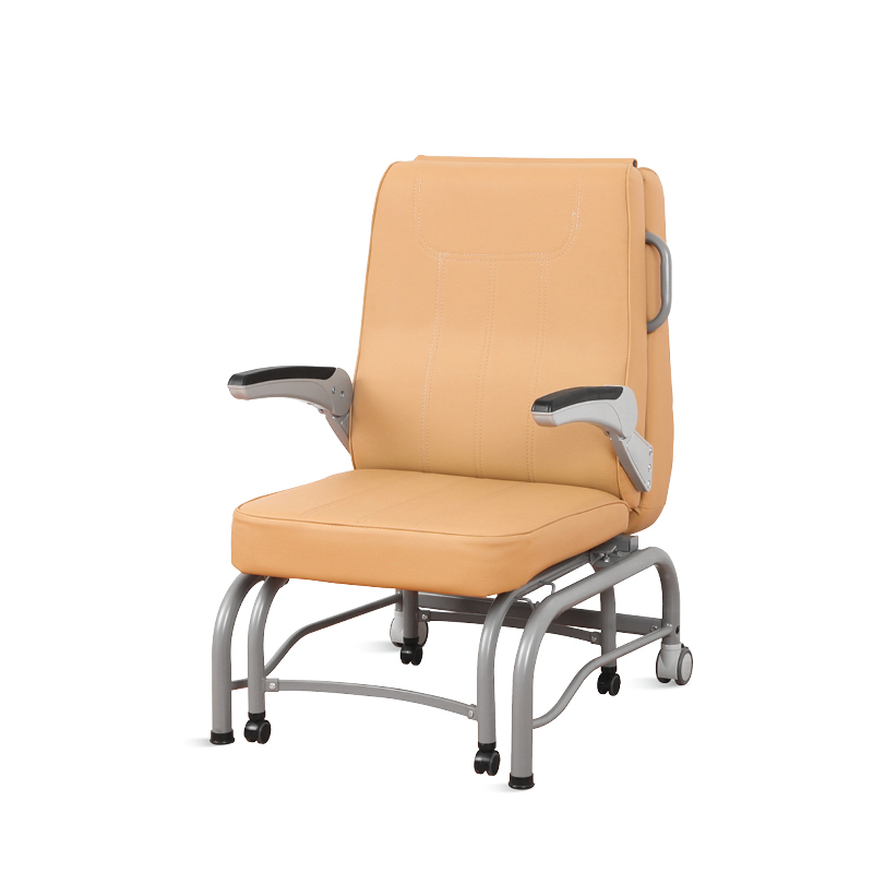 SKE001-5 Accompany Chair