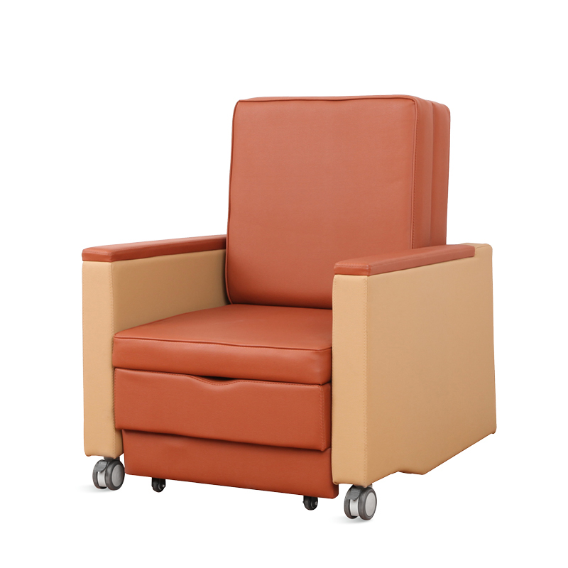 SKE001-12 Sofa Chair