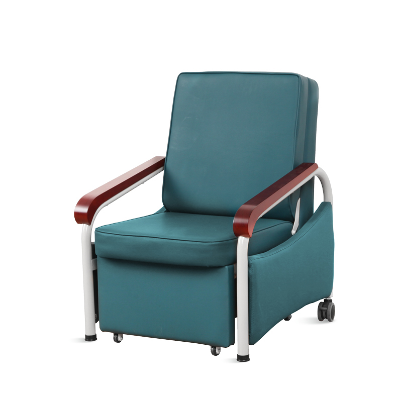 SKE001-13 Accompany Chair