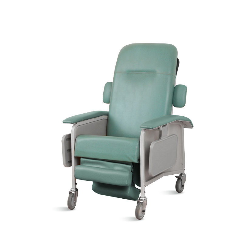 SKE941 Recliner Chairs For Elderly