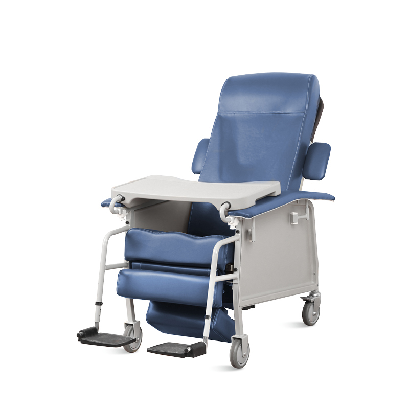 SKE943 Recliner Chairs For Elderly