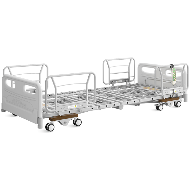 HB423(SKD-C) Home care / VIP bed