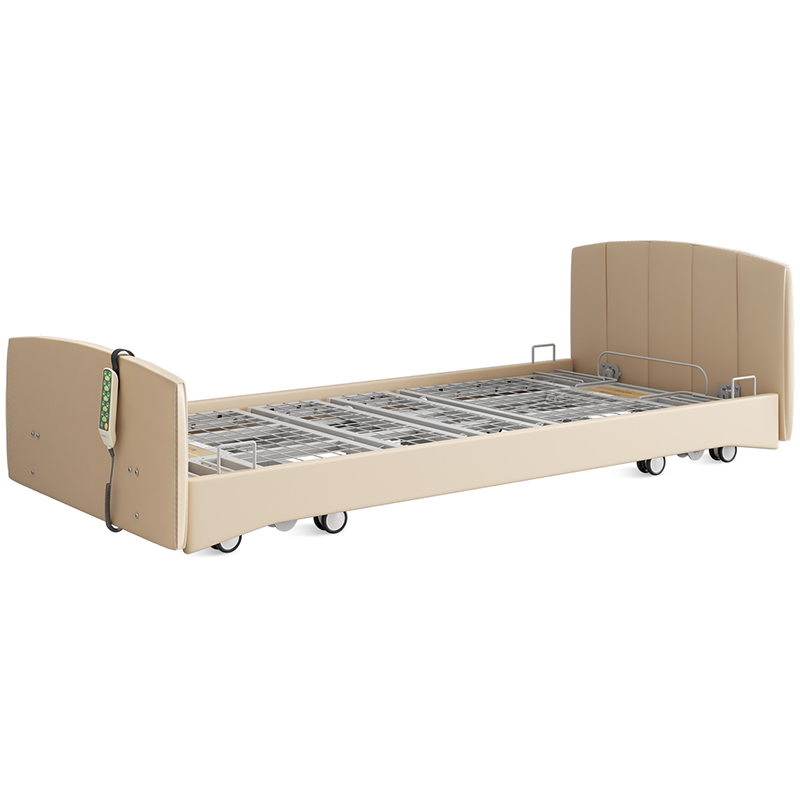 HB425(SKD-C) Home care / VIP bed