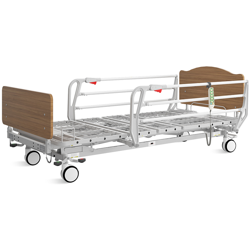 HB426(SKD-C) Home care / VIP bed