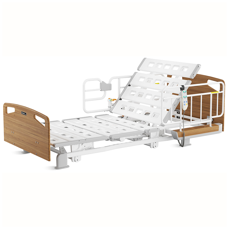 HC200 Home care / VIP bed